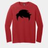 Very Important Tee ® Long Sleeve Thumbnail