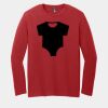 Very Important Tee ® Long Sleeve Thumbnail