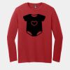 Very Important Tee ® Long Sleeve Thumbnail