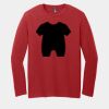 Very Important Tee ® Long Sleeve Thumbnail