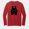 Very Important Tee ® Long Sleeve Thumbnail