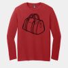 Very Important Tee ® Long Sleeve Thumbnail