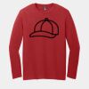 Very Important Tee ® Long Sleeve Thumbnail
