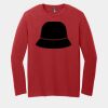 Very Important Tee ® Long Sleeve Thumbnail