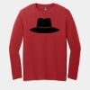 Very Important Tee ® Long Sleeve Thumbnail