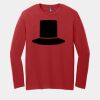 Very Important Tee ® Long Sleeve Thumbnail