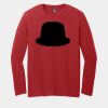 Very Important Tee ® Long Sleeve Thumbnail