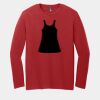 Very Important Tee ® Long Sleeve Thumbnail