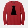 Very Important Tee ® Long Sleeve Thumbnail