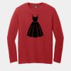 Very Important Tee ® Long Sleeve Thumbnail