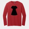 Very Important Tee ® Long Sleeve Thumbnail