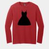 Very Important Tee ® Long Sleeve Thumbnail