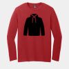 Very Important Tee ® Long Sleeve Thumbnail