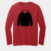 Very Important Tee ® Long Sleeve Thumbnail