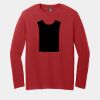 Very Important Tee ® Long Sleeve Thumbnail
