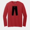 Very Important Tee ® Long Sleeve Thumbnail