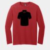 Very Important Tee ® Long Sleeve Thumbnail