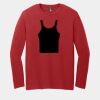 Very Important Tee ® Long Sleeve Thumbnail