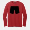 Very Important Tee ® Long Sleeve Thumbnail