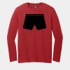 Very Important Tee ® Long Sleeve Thumbnail