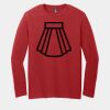 Very Important Tee ® Long Sleeve Thumbnail