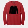 Very Important Tee ® Long Sleeve Thumbnail