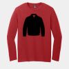 Very Important Tee ® Long Sleeve Thumbnail