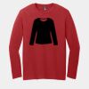 Very Important Tee ® Long Sleeve Thumbnail