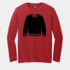 Very Important Tee ® Long Sleeve Thumbnail