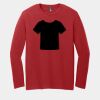 Very Important Tee ® Long Sleeve Thumbnail