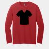 Very Important Tee ® Long Sleeve Thumbnail