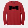 Very Important Tee ® Long Sleeve Thumbnail