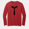 Very Important Tee ® Long Sleeve Thumbnail