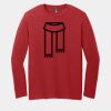 Very Important Tee ® Long Sleeve Thumbnail