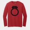 Very Important Tee ® Long Sleeve Thumbnail