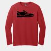 Very Important Tee ® Long Sleeve Thumbnail