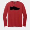 Very Important Tee ® Long Sleeve Thumbnail