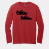 Very Important Tee ® Long Sleeve Thumbnail