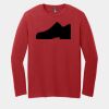 Very Important Tee ® Long Sleeve Thumbnail