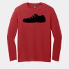 Very Important Tee ® Long Sleeve Thumbnail