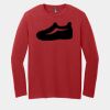 Very Important Tee ® Long Sleeve Thumbnail