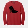 Very Important Tee ® Long Sleeve Thumbnail