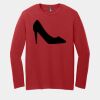 Very Important Tee ® Long Sleeve Thumbnail
