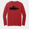 Very Important Tee ® Long Sleeve Thumbnail