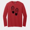 Very Important Tee ® Long Sleeve Thumbnail