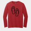 Very Important Tee ® Long Sleeve Thumbnail