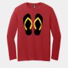 Very Important Tee ® Long Sleeve Thumbnail