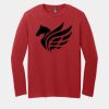 Very Important Tee ® Long Sleeve Thumbnail