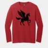 Very Important Tee ® Long Sleeve Thumbnail