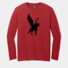 Very Important Tee ® Long Sleeve Thumbnail